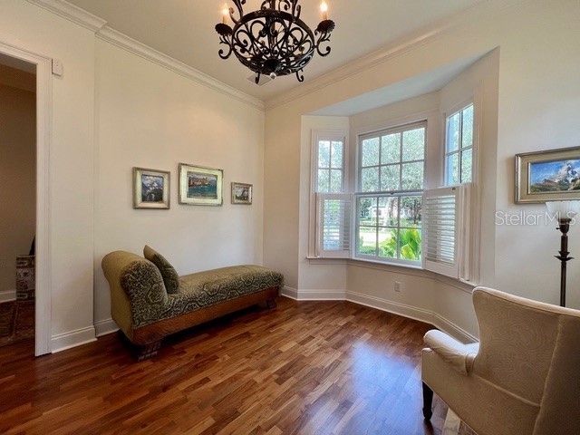 622 Penn Place Winter Park FL 32789 TB8511228 image10