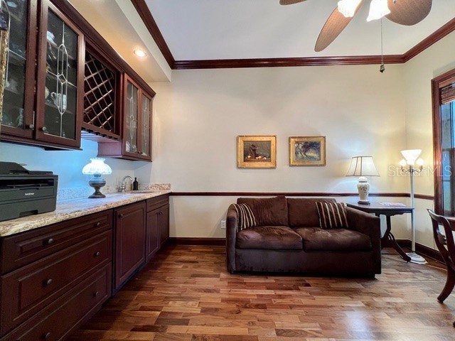 622 Penn Place Winter Park FL 32789 TB8511228 image11