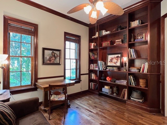 622 Penn Place Winter Park FL 32789 TB8511228 image12