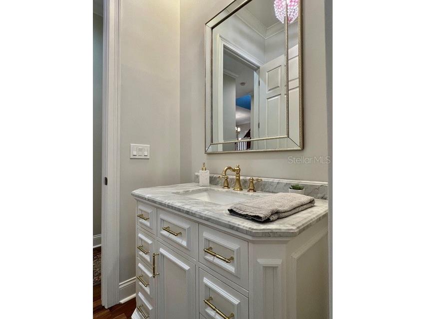 622 Penn Place Winter Park FL 32789 TB8511228 image13