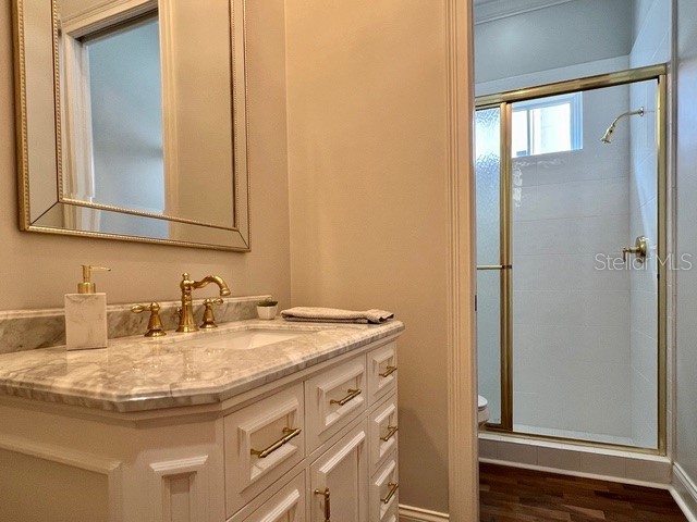 622 Penn Place Winter Park FL 32789 TB8511228 image14