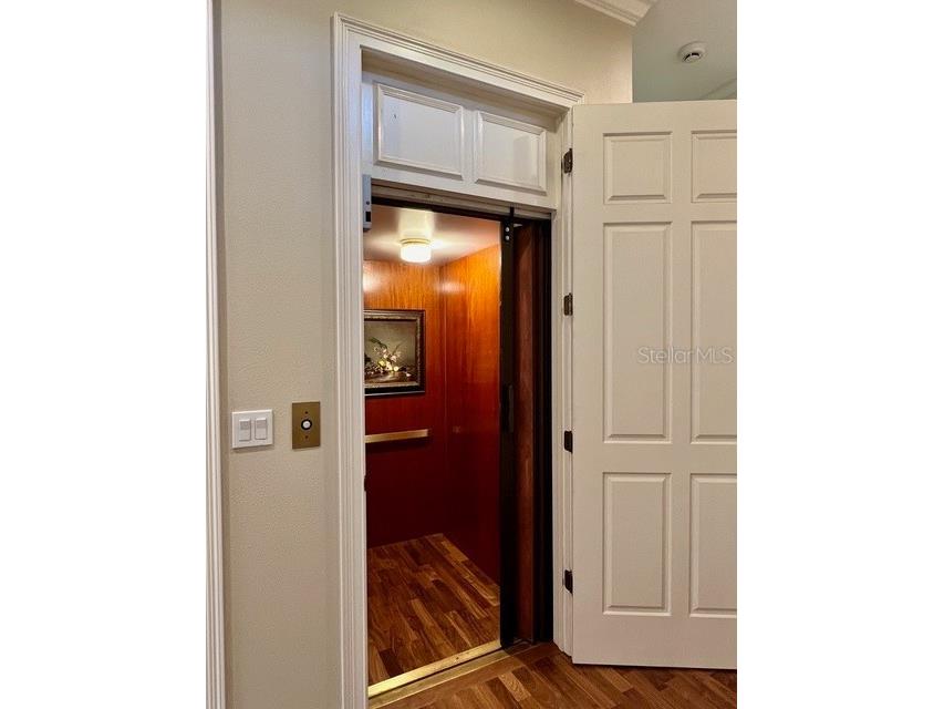 622 Penn Place Winter Park FL 32789 TB8511228 image15