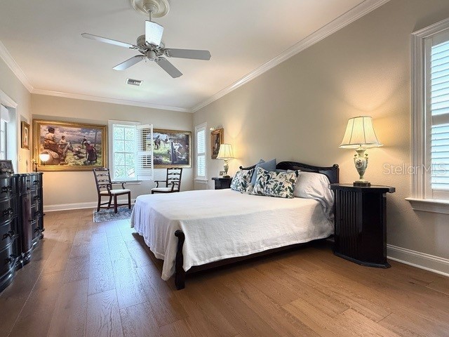 622 Penn Place Winter Park FL 32789 TB8511228 image16