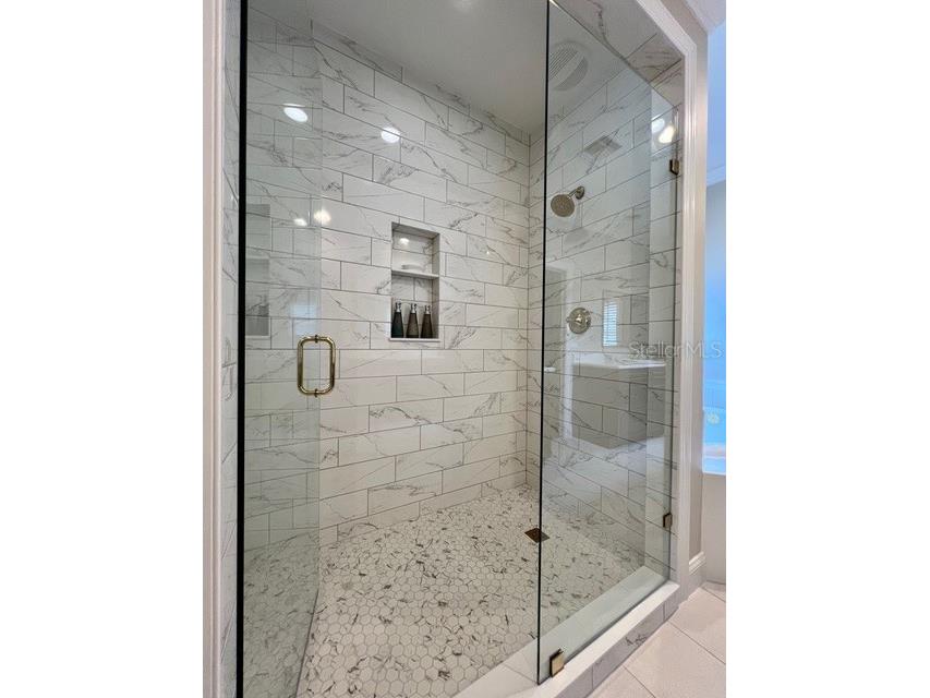 622 Penn Place Winter Park FL 32789 TB8511228 image17