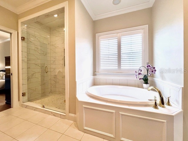 622 Penn Place Winter Park FL 32789 TB8511228 image18