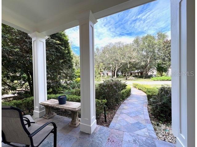 622 Penn Place Winter Park FL 32789 TB8511228 image19