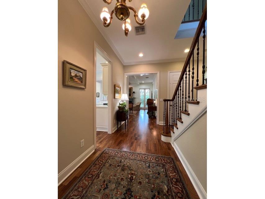 622 Penn Place Winter Park FL 32789 TB8511228 image2