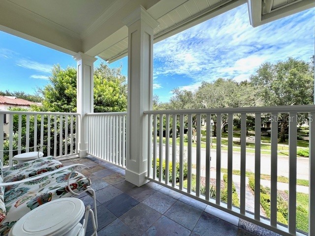 622 Penn Place Winter Park FL 32789 TB8511228 image20