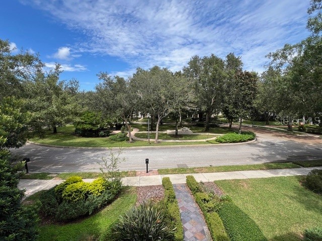 622 Penn Place Winter Park FL 32789 TB8511228 image21