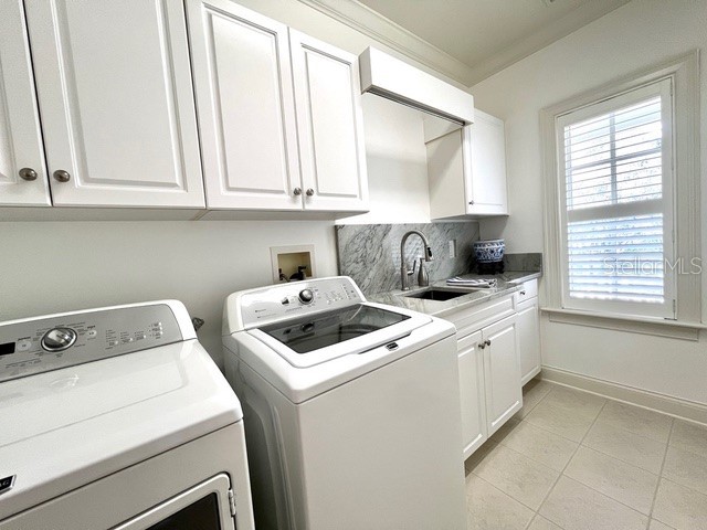 622 Penn Place Winter Park FL 32789 TB8511228 image22