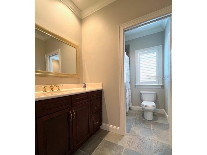 622 Penn Place Winter Park FL 32789 TB8511228 image24