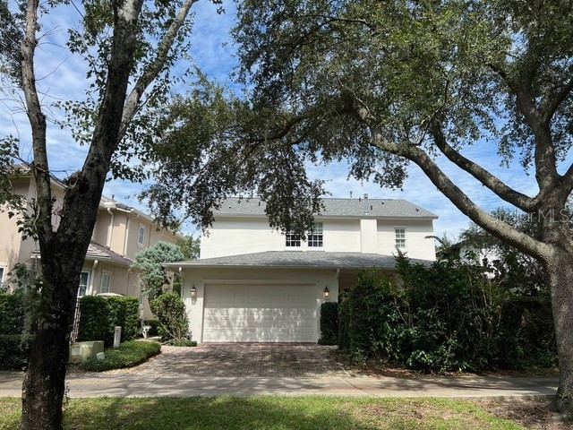622 Penn Place Winter Park FL 32789 TB8511228 image25