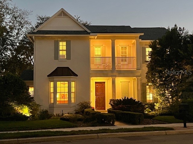 622 Penn Place Winter Park FL 32789 TB8511228 image26