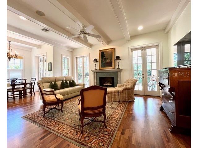622 Penn Place Winter Park FL 32789 TB8511228 image3
