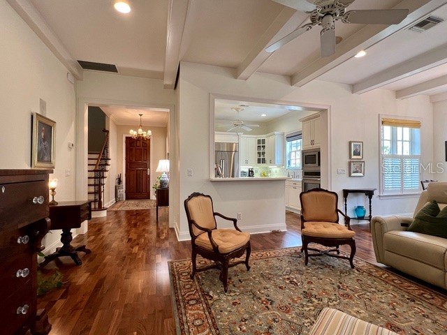 622 Penn Place Winter Park FL 32789 TB8511228 image4