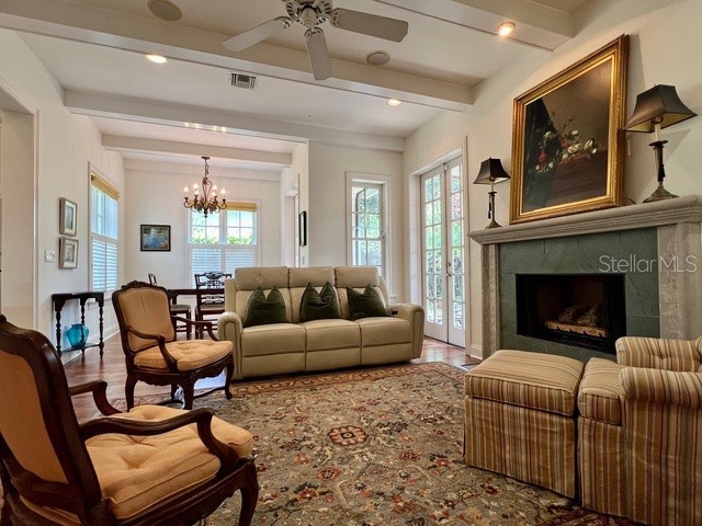 622 Penn Place Winter Park FL 32789 TB8511228 image5