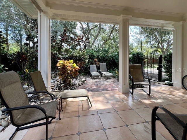 622 Penn Place Winter Park FL 32789 TB8511228 image6