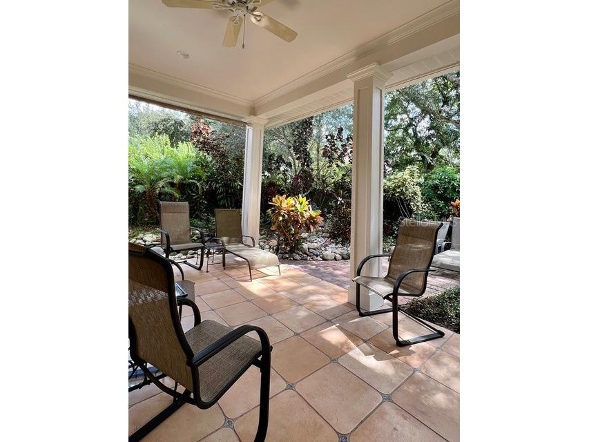 622 Penn Place Winter Park FL 32789 TB8511228 image7