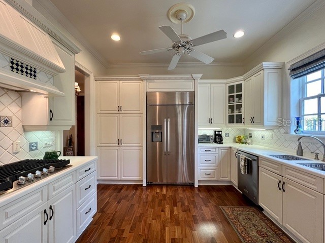 622 Penn Place Winter Park FL 32789 TB8511228 image8