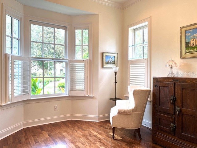 622 Penn Place Winter Park FL 32789 TB8511228 image9