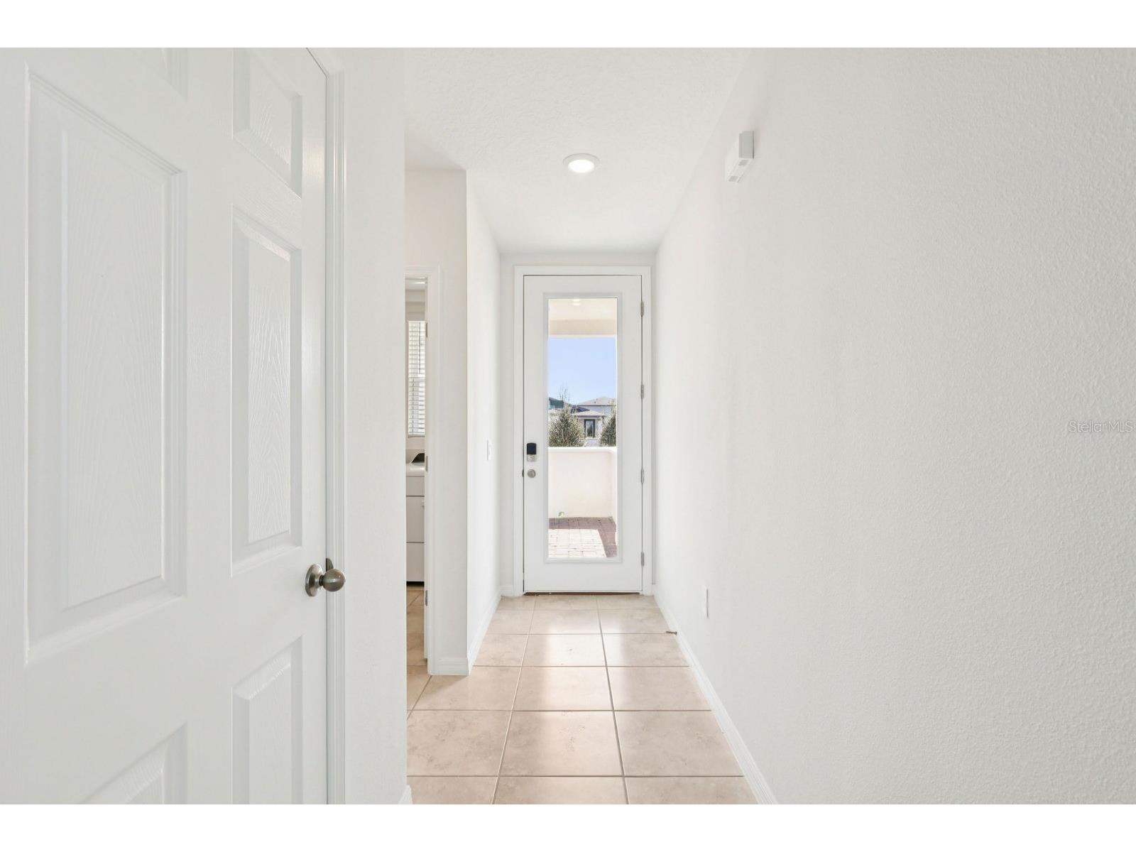 622 Pennywort Street Lake Alfred FL 33850 TB8476815 image10