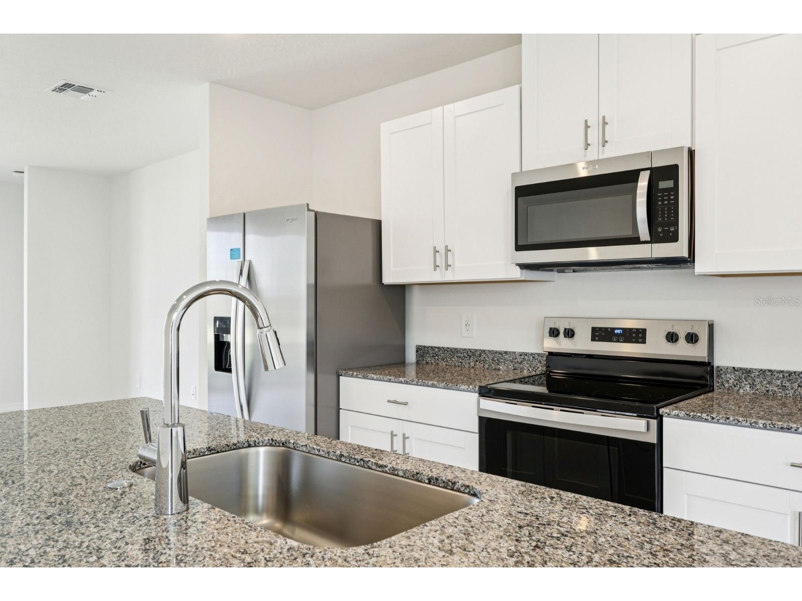 622 Pennywort Street Lake Alfred FL 33850 TB8476815 image11