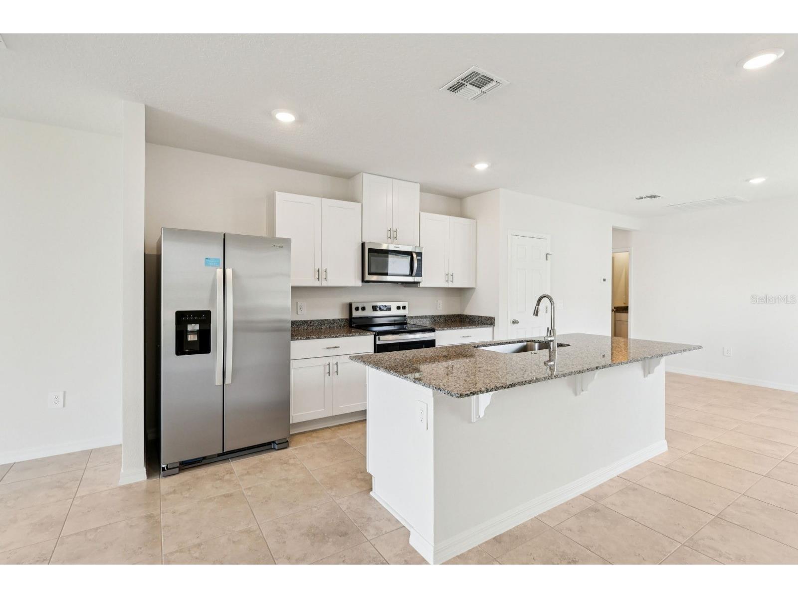 622 Pennywort Street Lake Alfred FL 33850 TB8476815 image12