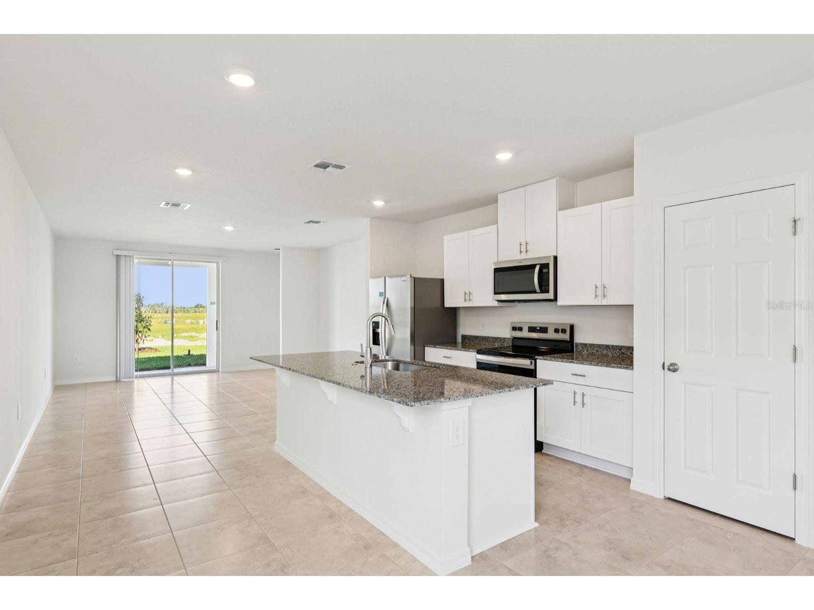 622 Pennywort Street Lake Alfred FL 33850 TB8476815 image13