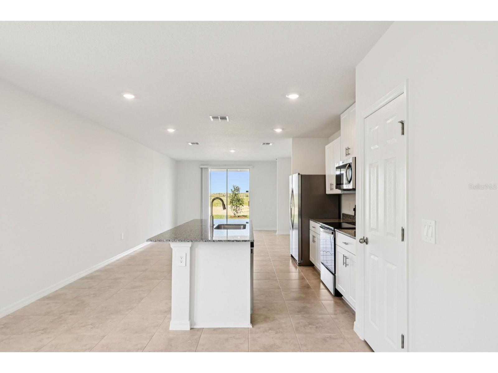 622 Pennywort Street Lake Alfred FL 33850 TB8476815 image14