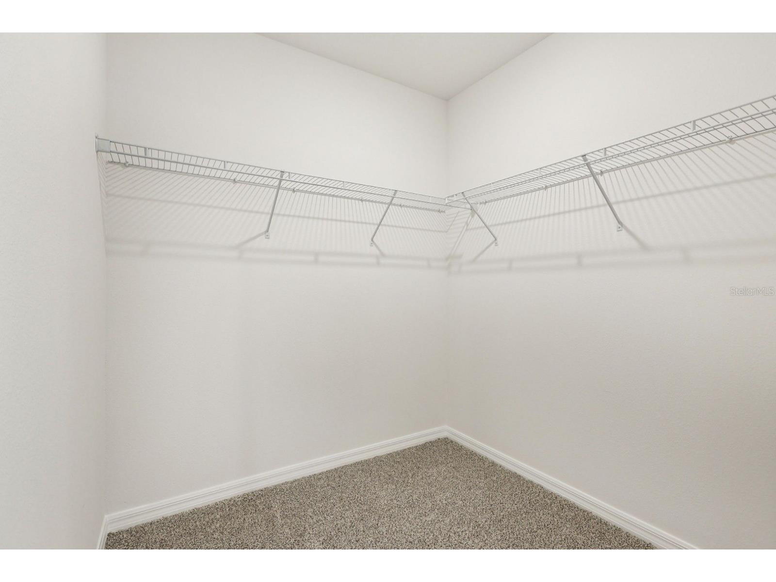 622 Pennywort Street Lake Alfred FL 33850 TB8476815 image15