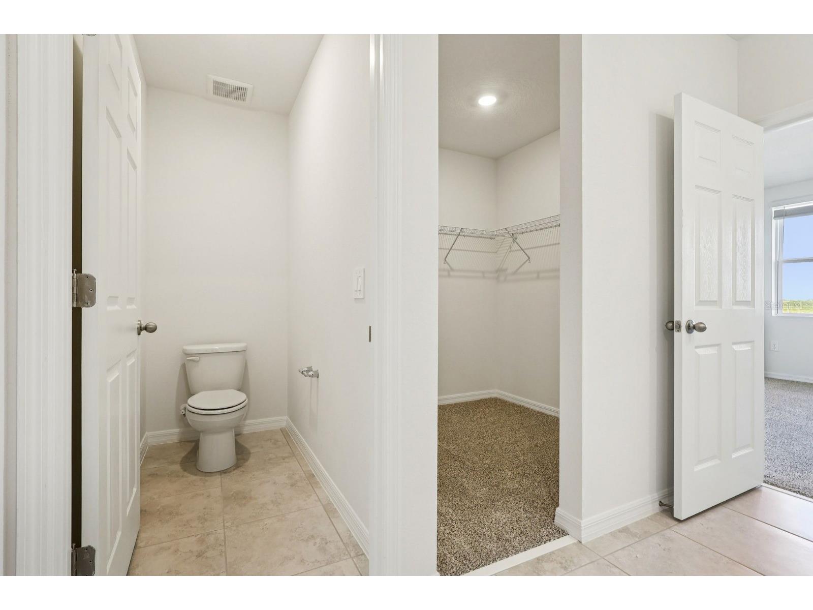 622 Pennywort Street Lake Alfred FL 33850 TB8476815 image16