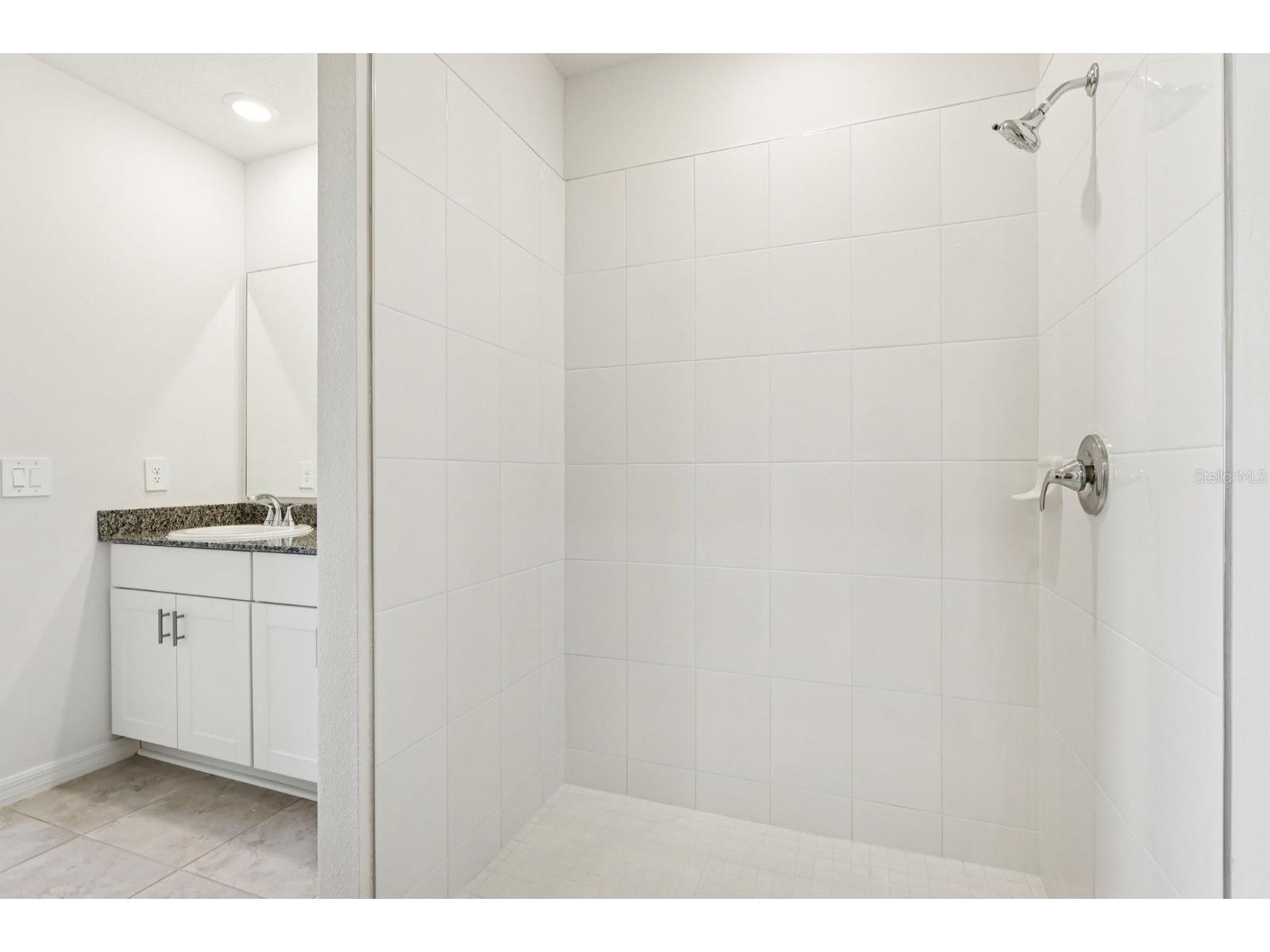 622 Pennywort Street Lake Alfred FL 33850 TB8476815 image17