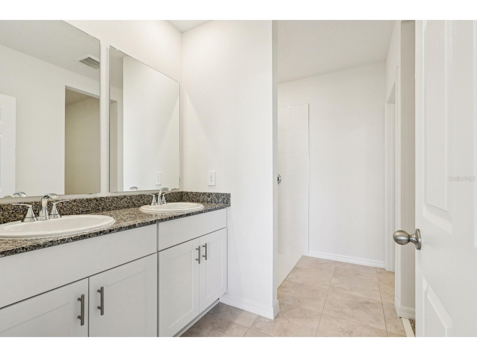 622 Pennywort Street Lake Alfred FL 33850 TB8476815 image18