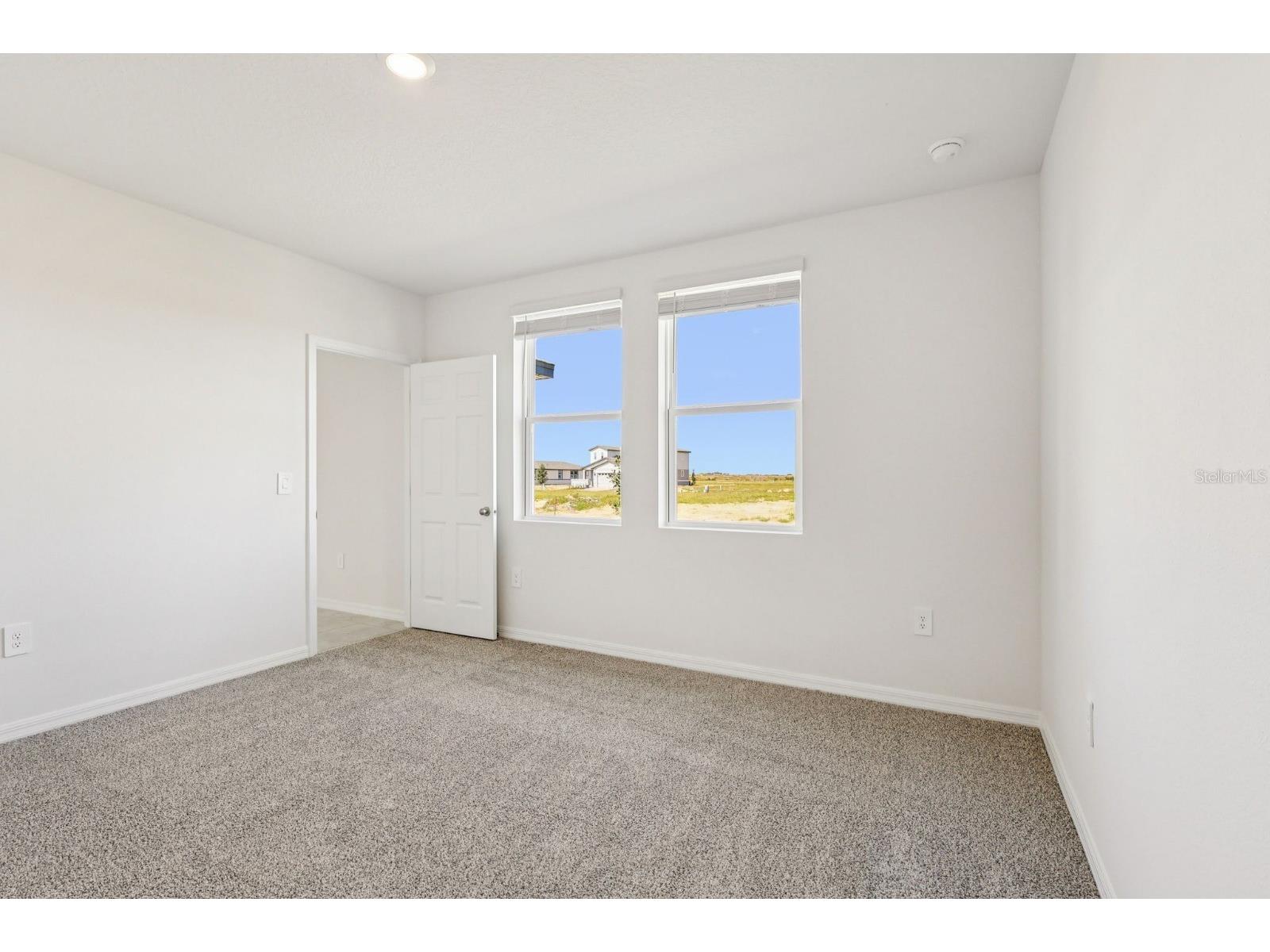 622 Pennywort Street Lake Alfred FL 33850 TB8476815 image19