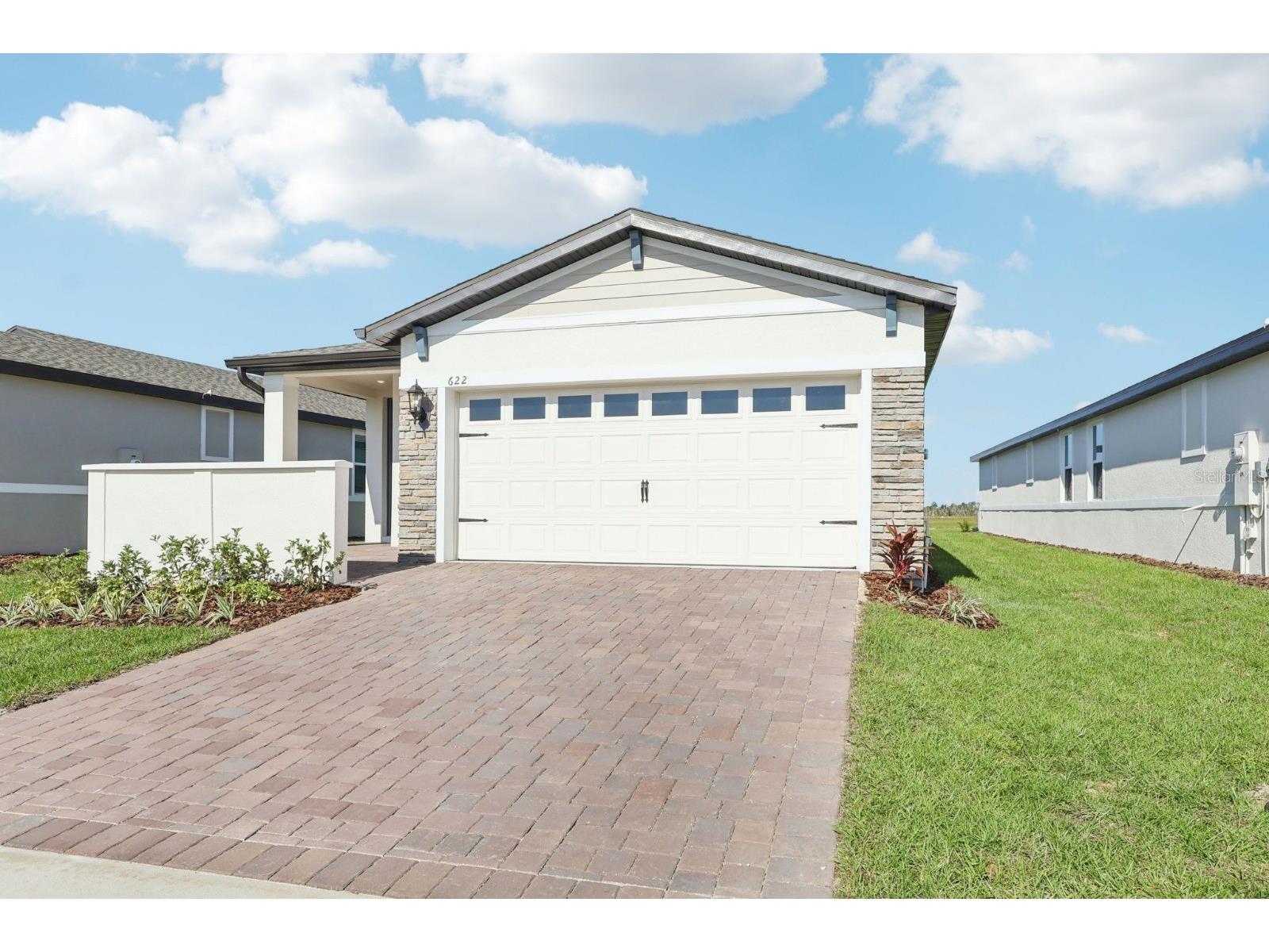 622 Pennywort Street Lake Alfred FL 33850 TB8476815 image2