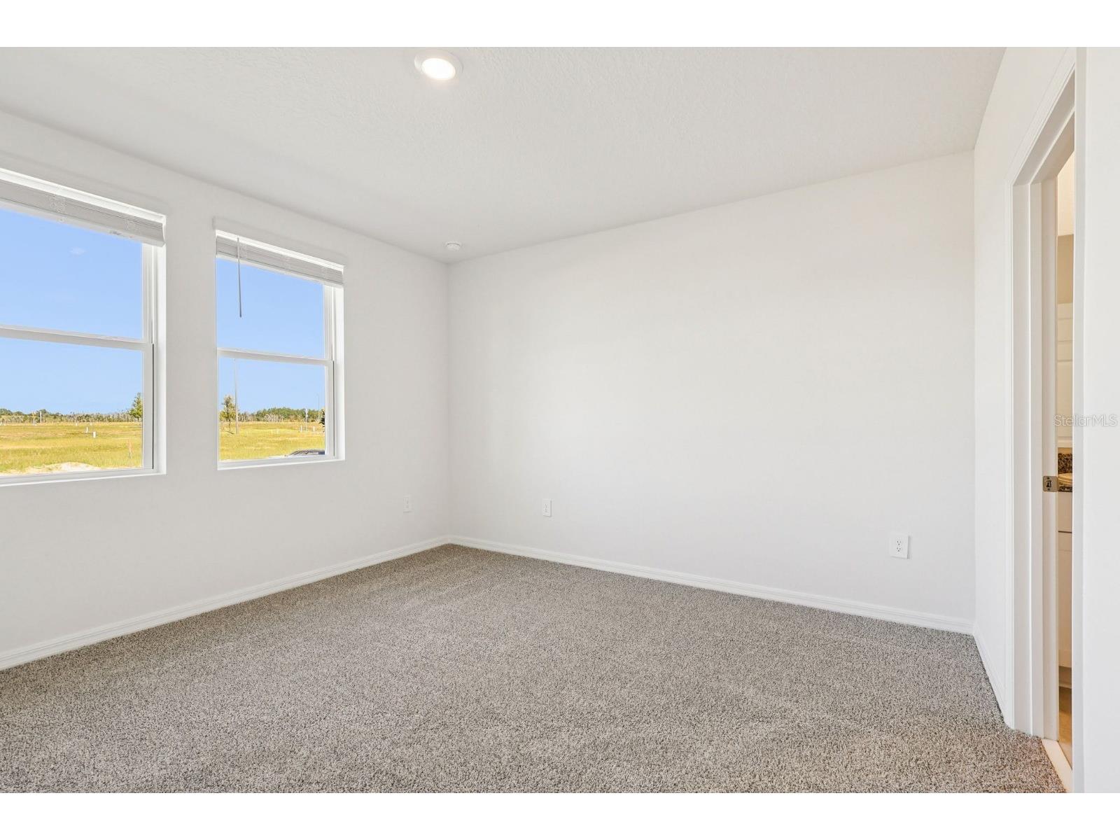 622 Pennywort Street Lake Alfred FL 33850 TB8476815 image20