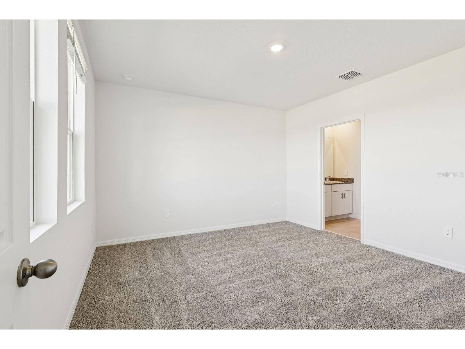 622 Pennywort Street Lake Alfred FL 33850 TB8476815 image21