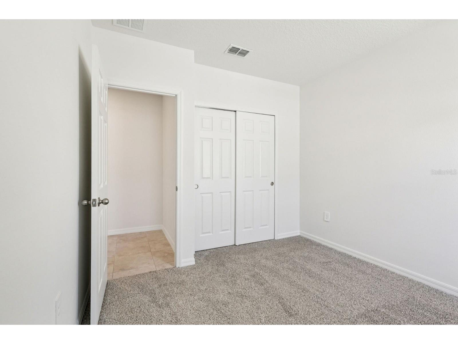 622 Pennywort Street Lake Alfred FL 33850 TB8476815 image22