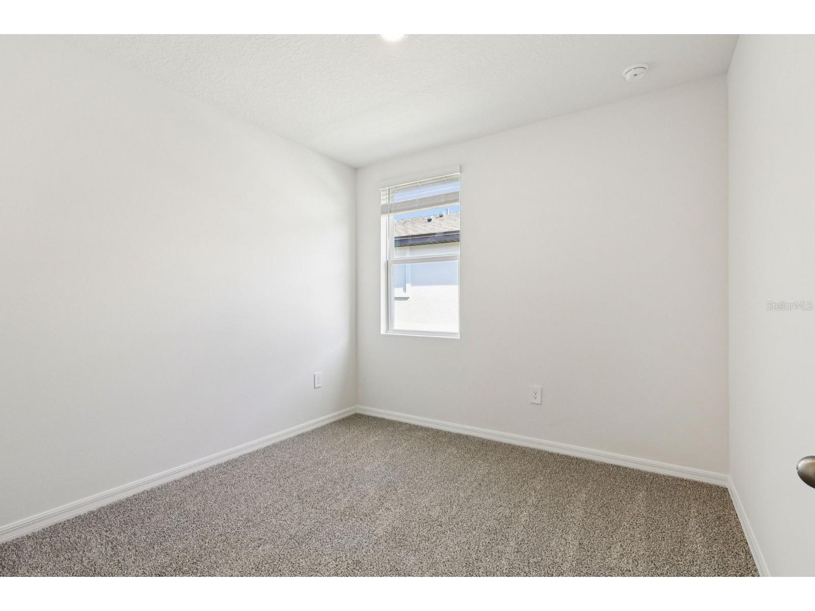 622 Pennywort Street Lake Alfred FL 33850 TB8476815 image23