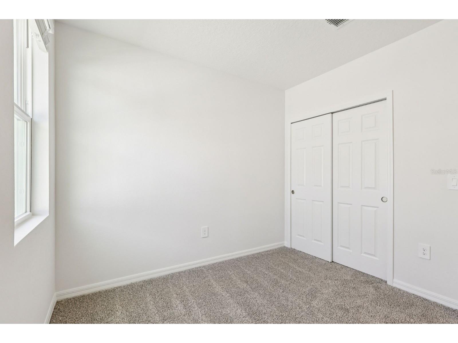 622 Pennywort Street Lake Alfred FL 33850 TB8476815 image24