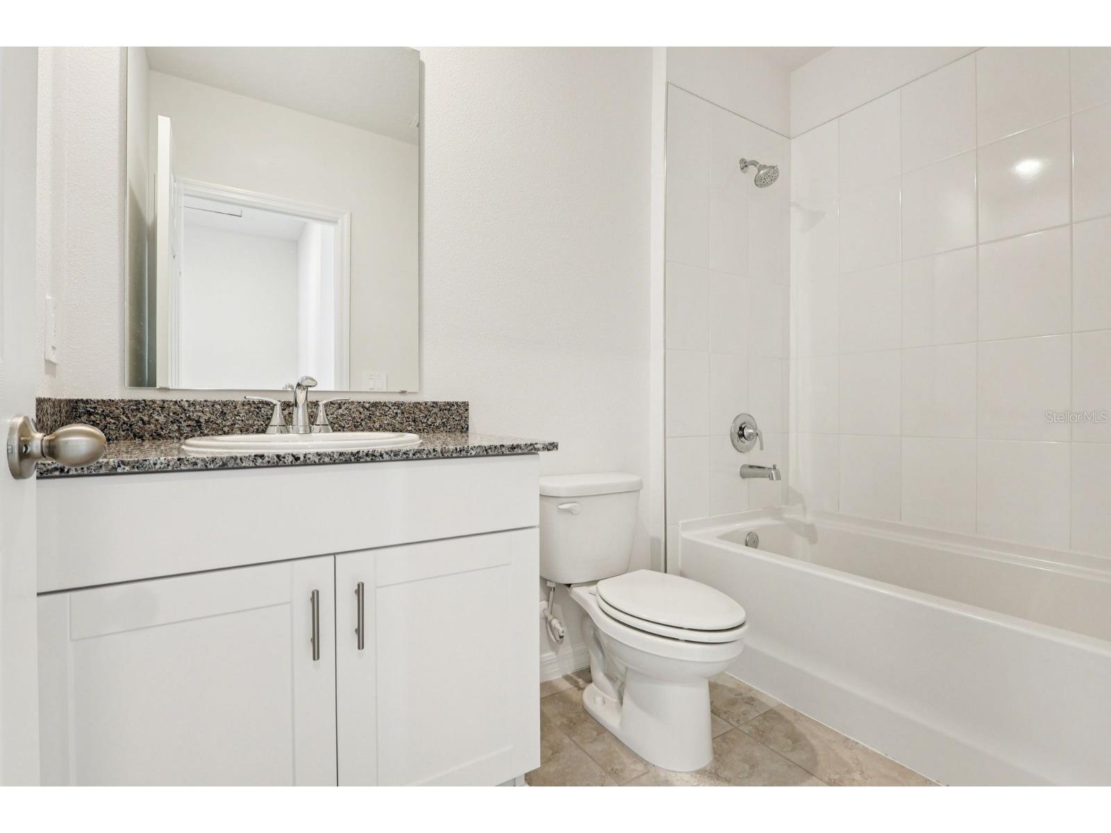 622 Pennywort Street Lake Alfred FL 33850 TB8476815 image26