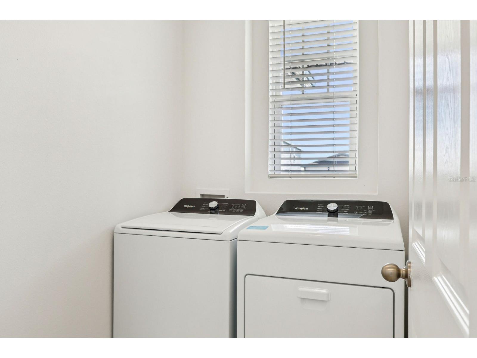 622 Pennywort Street Lake Alfred FL 33850 TB8476815 image27