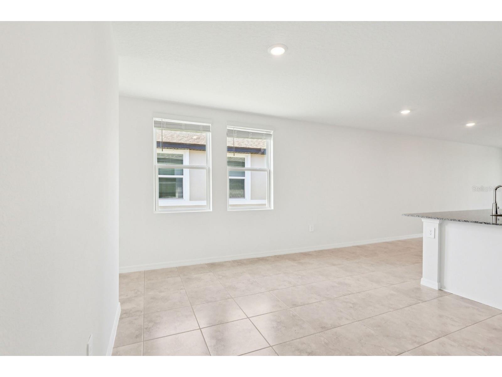 622 Pennywort Street Lake Alfred FL 33850 TB8476815 image28