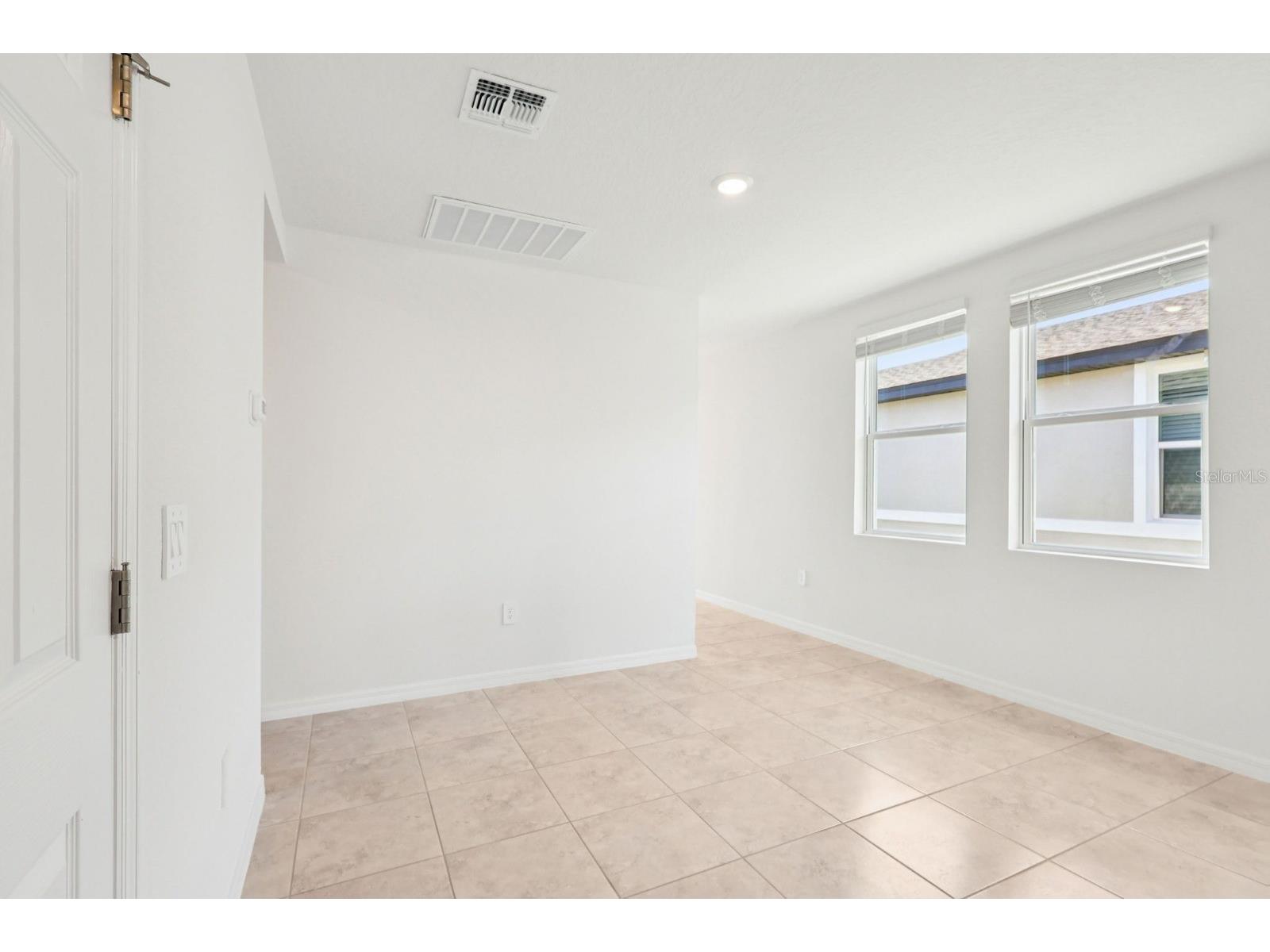 622 Pennywort Street Lake Alfred FL 33850 TB8476815 image29