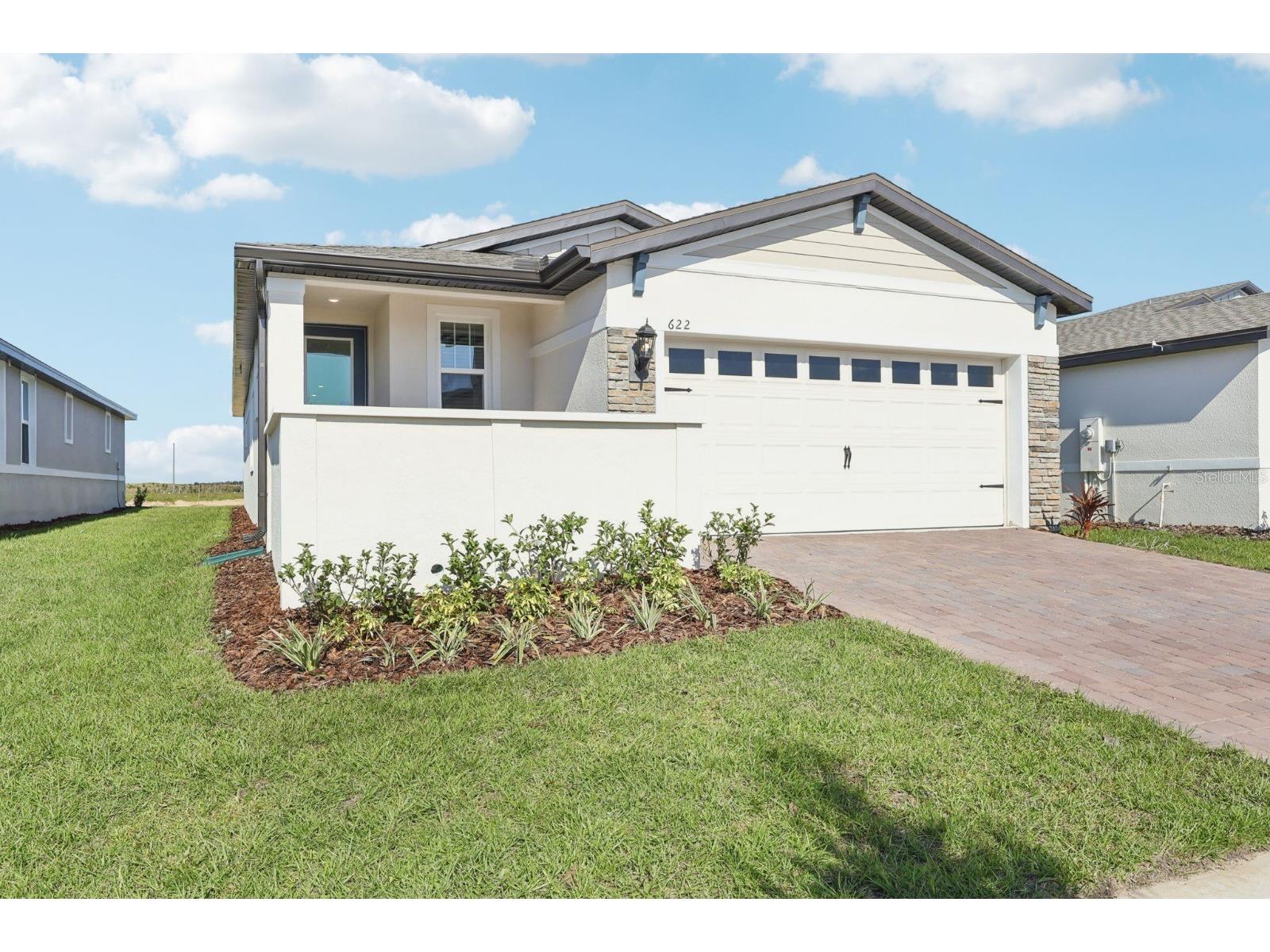 622 Pennywort Street Lake Alfred FL 33850 TB8476815 image3