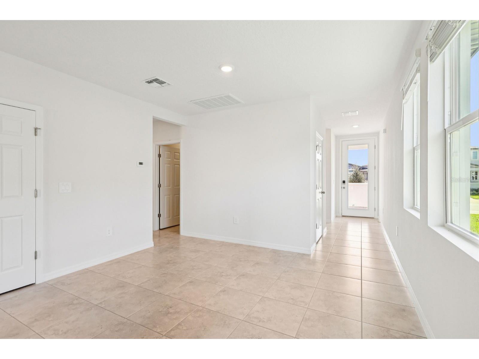 622 Pennywort Street Lake Alfred FL 33850 TB8476815 image30