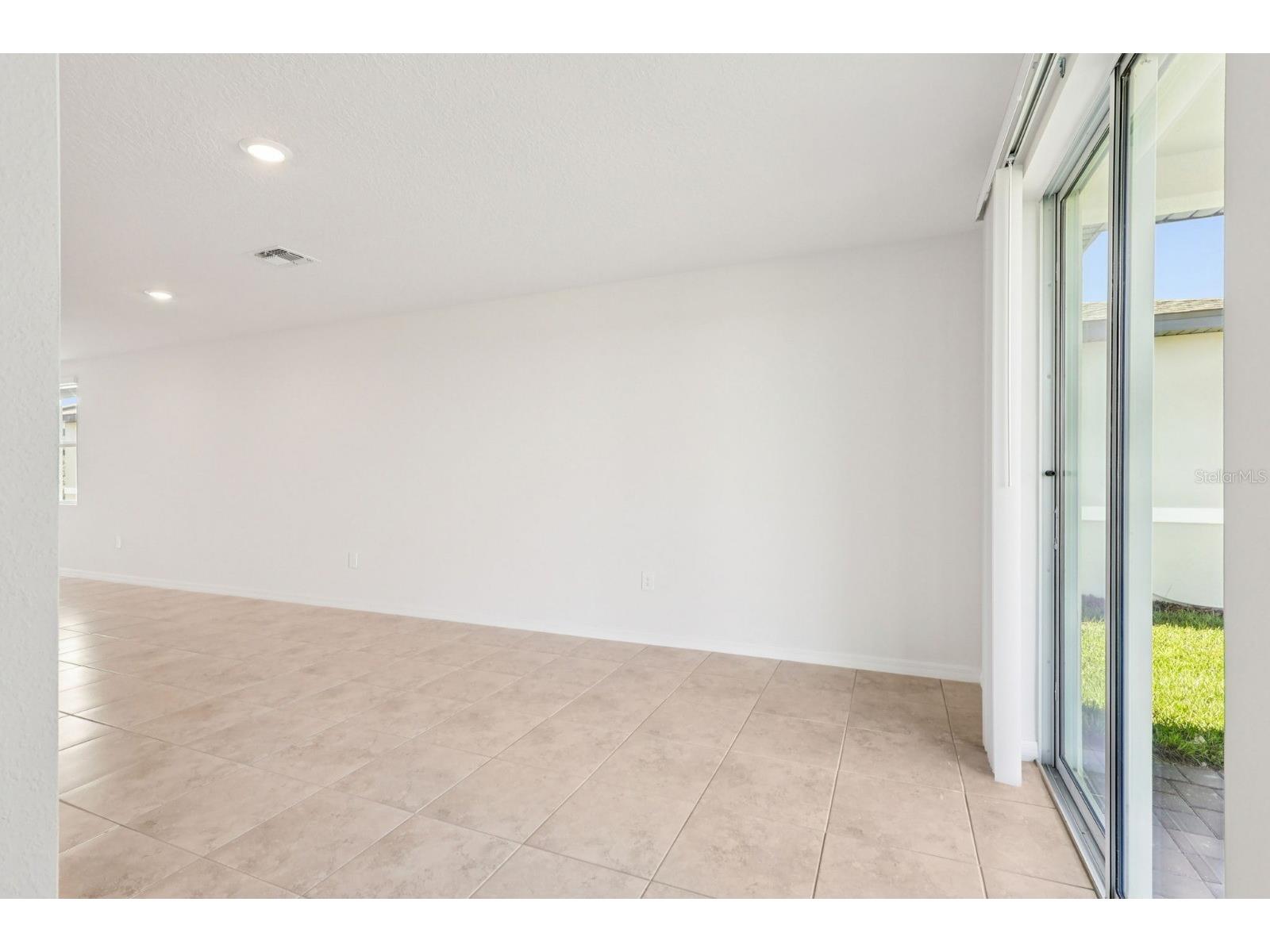 622 Pennywort Street Lake Alfred FL 33850 TB8476815 image31