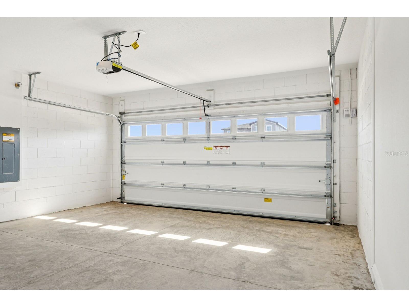 622 Pennywort Street Lake Alfred FL 33850 TB8476815 image32