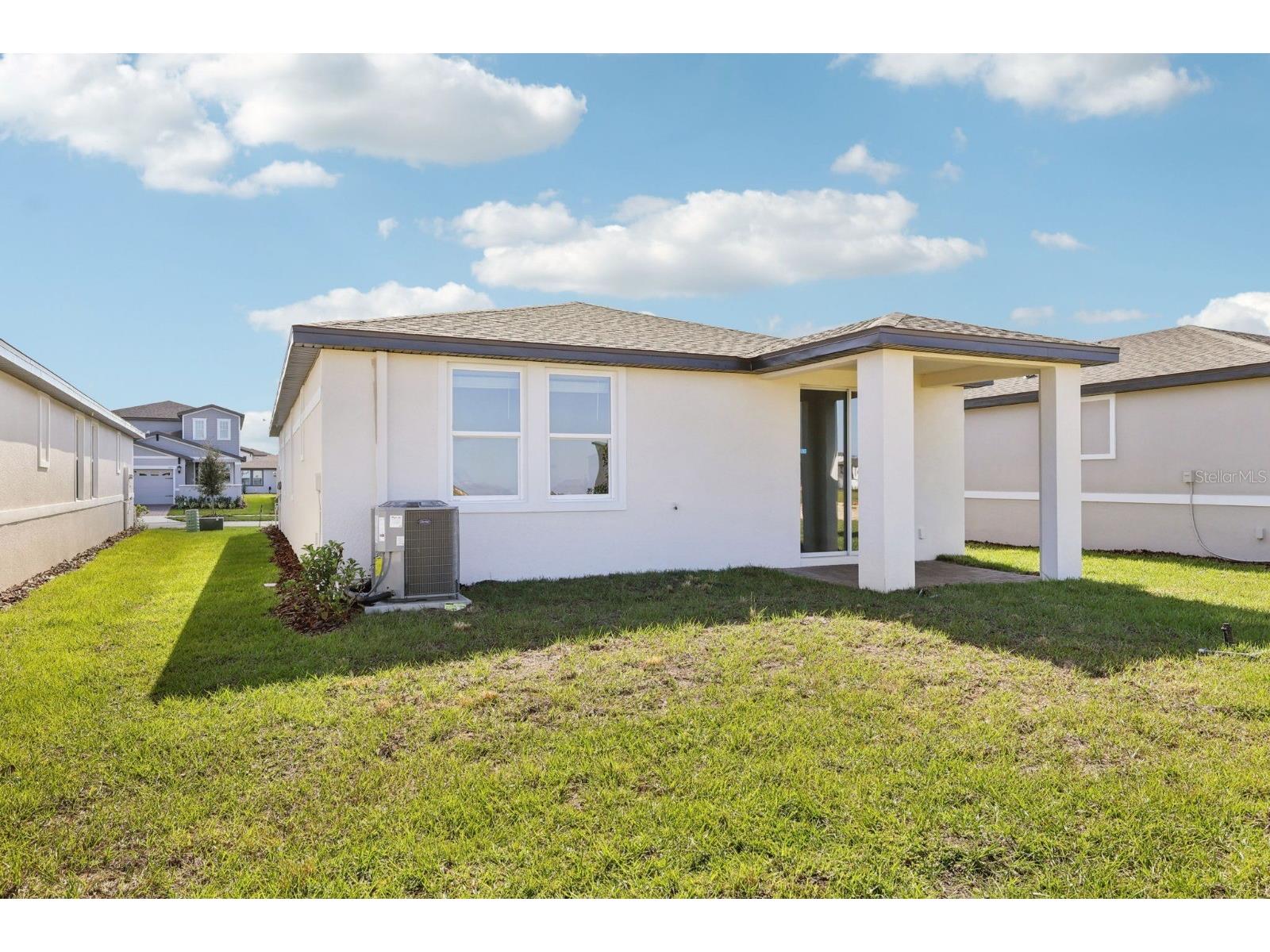 622 Pennywort Street Lake Alfred FL 33850 TB8476815 image4