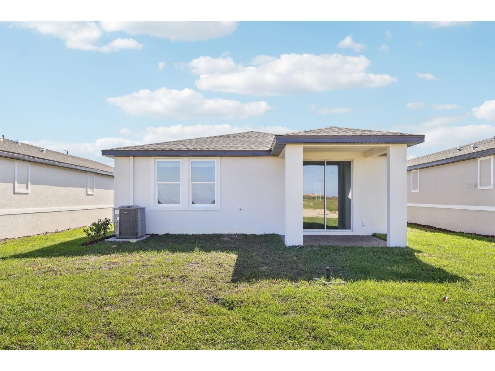 622 Pennywort Street Lake Alfred FL 33850 TB8476815 image5